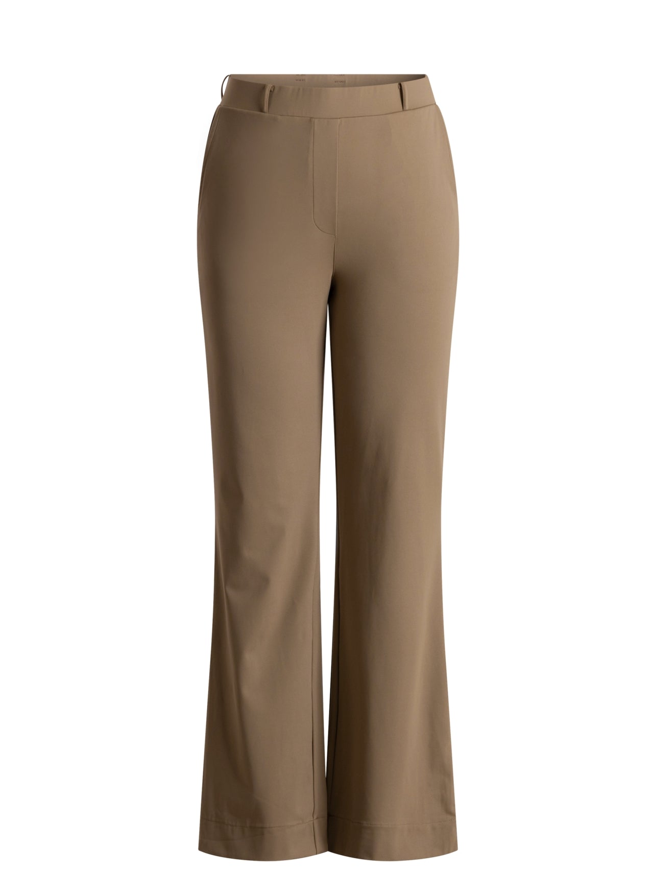 Gaelle Essential | Grey Olive