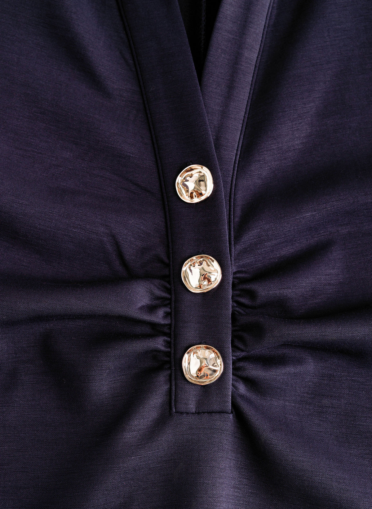 YCThalia | Dark Blue