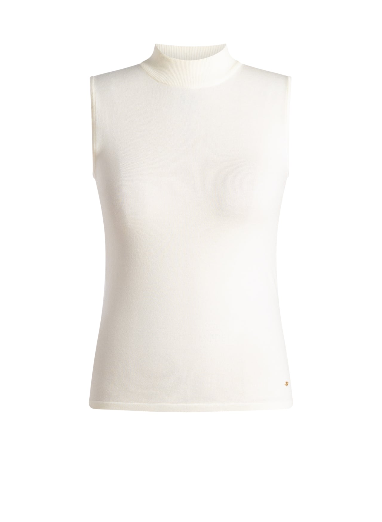 Franka Essential | Beige Cream