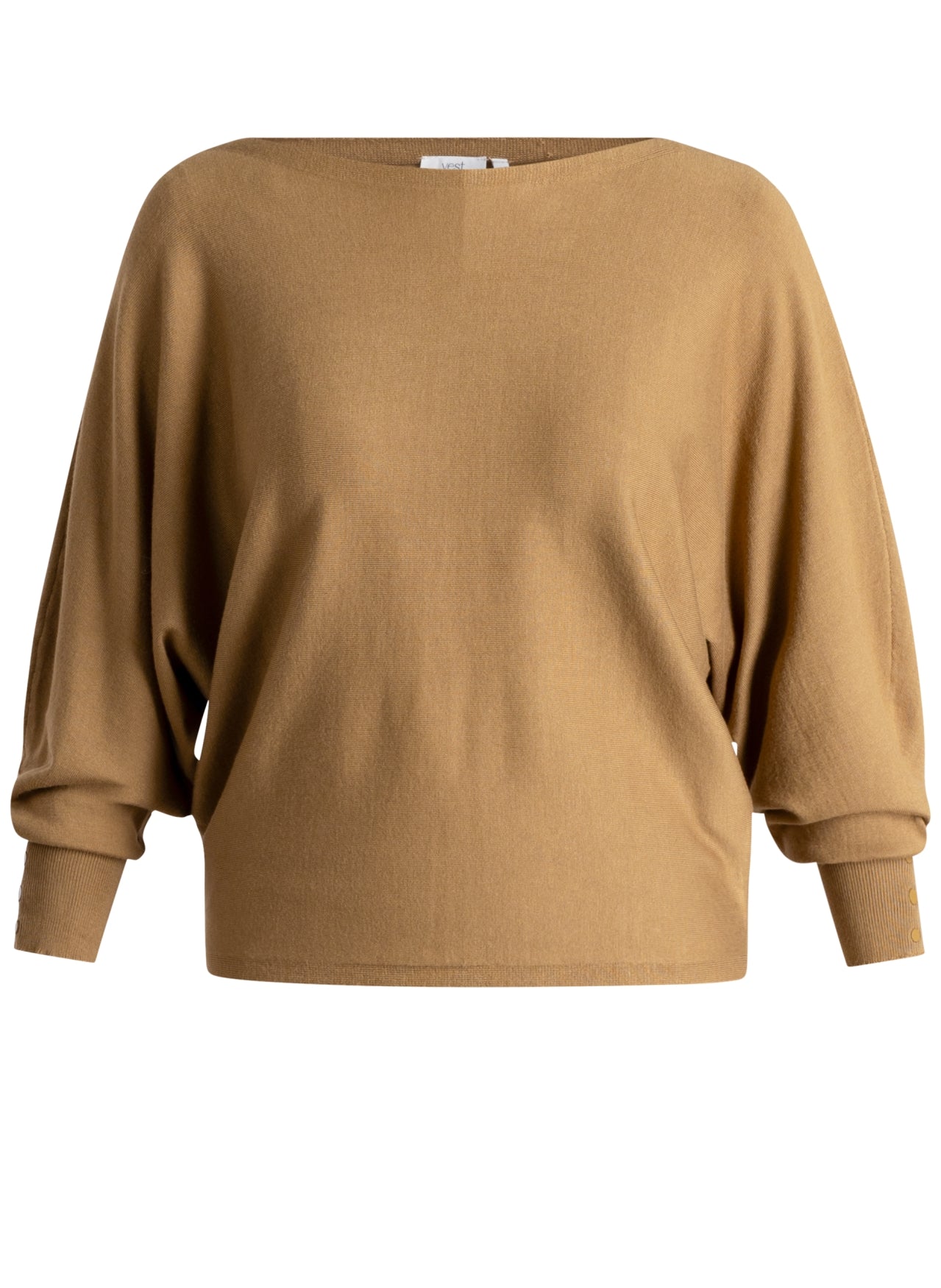 Roel Essential | Bronze