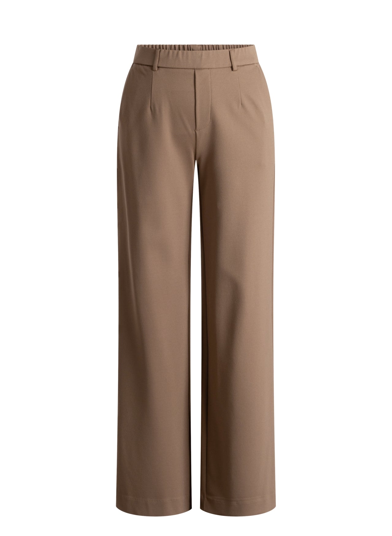 Tasya | Grey Olive