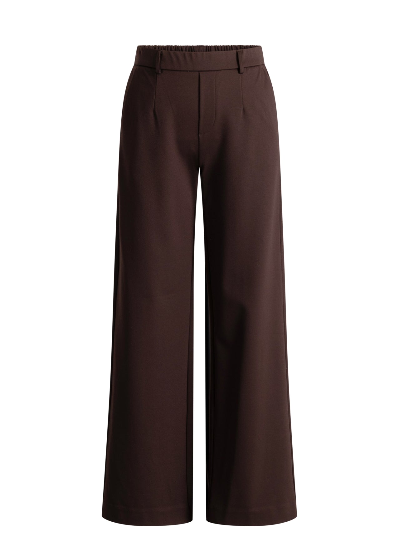 Tasya | Dark Brown