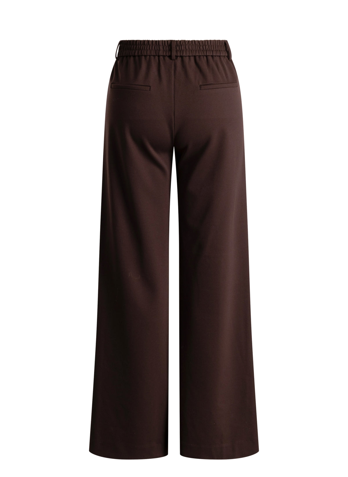 Tasya | Dark Brown
