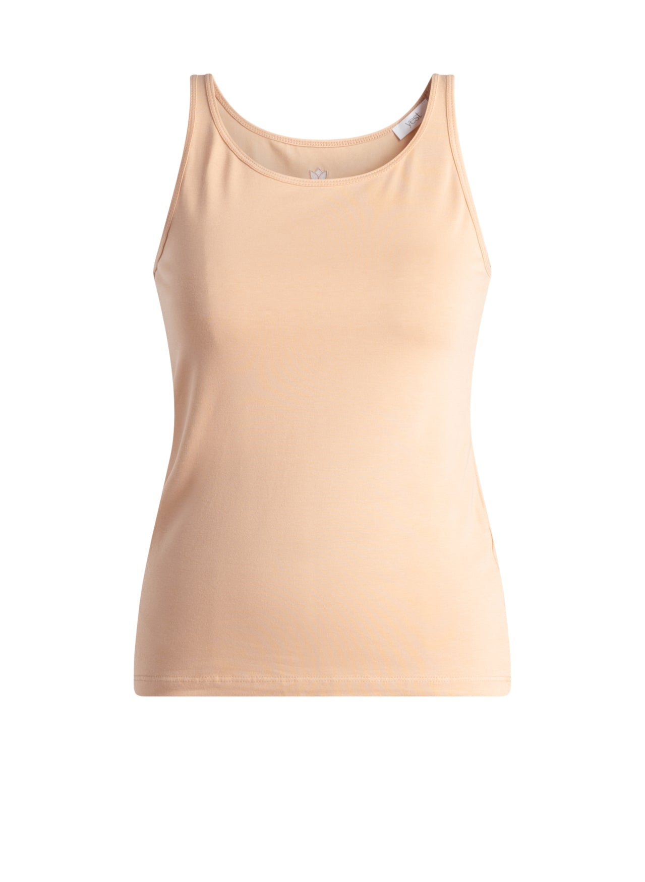Albaya Essential | Warm Beige