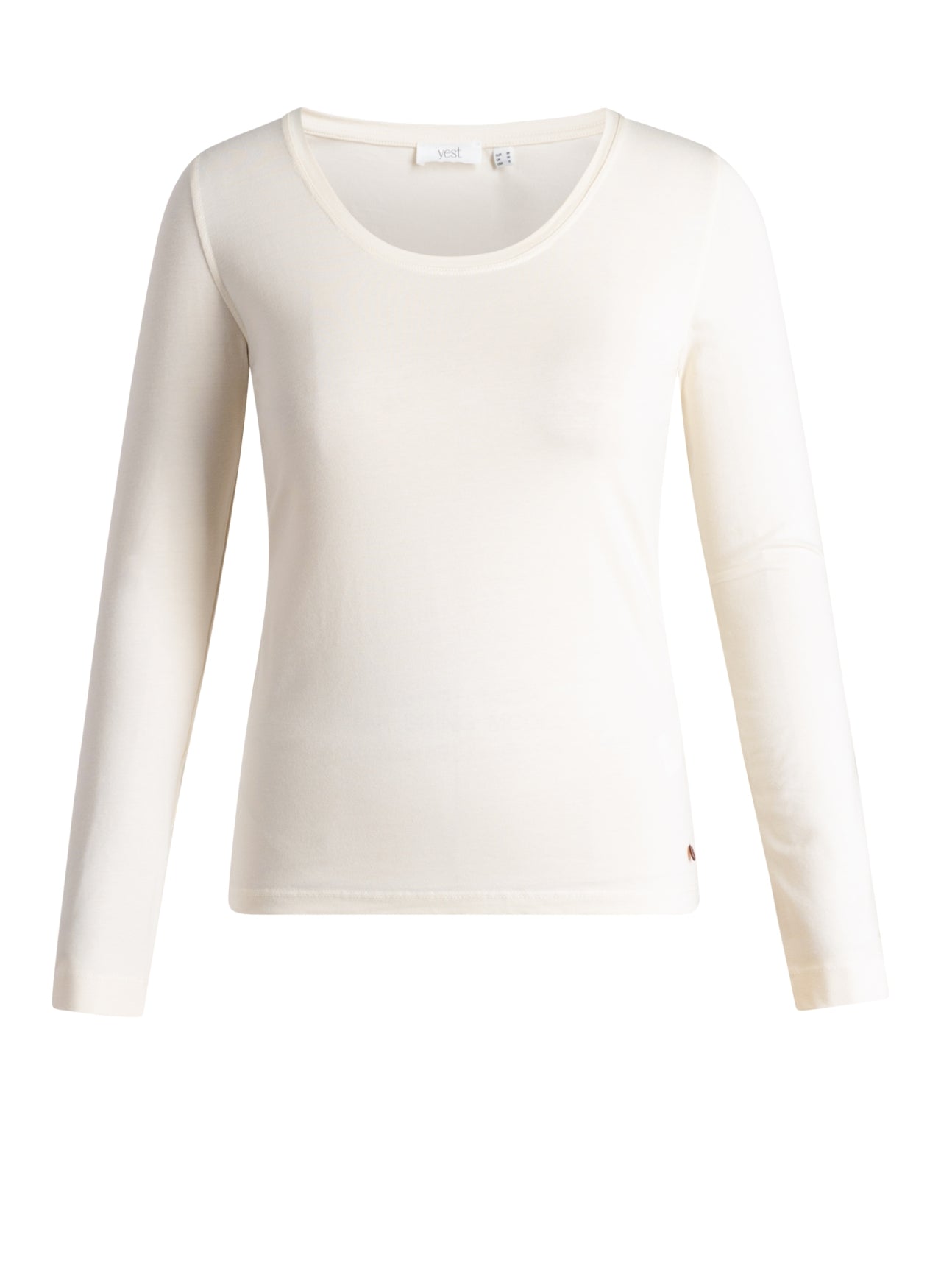 Tanzia | Beige Cream