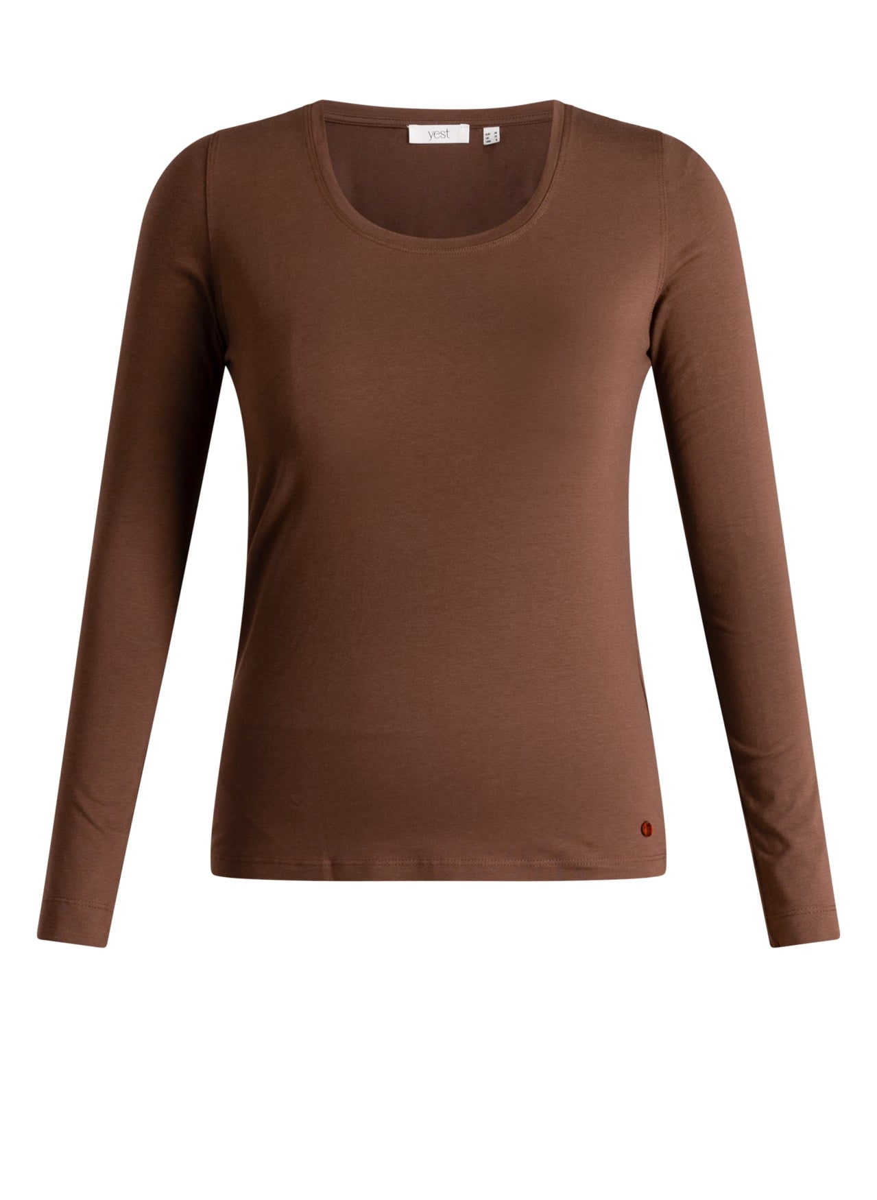 Tanzia | Mocca Brown