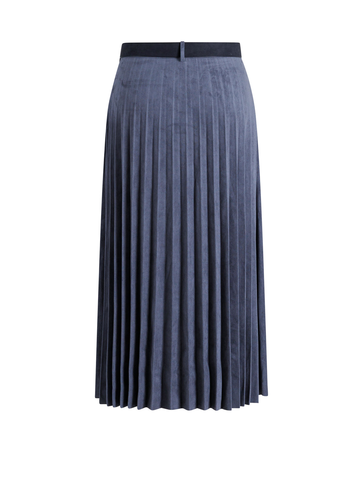 Vasia | Warm Grey