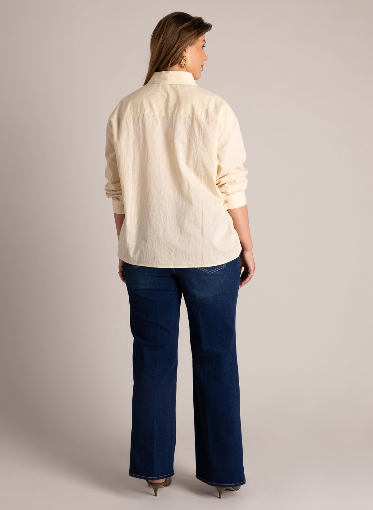 Vivina | Light Sand