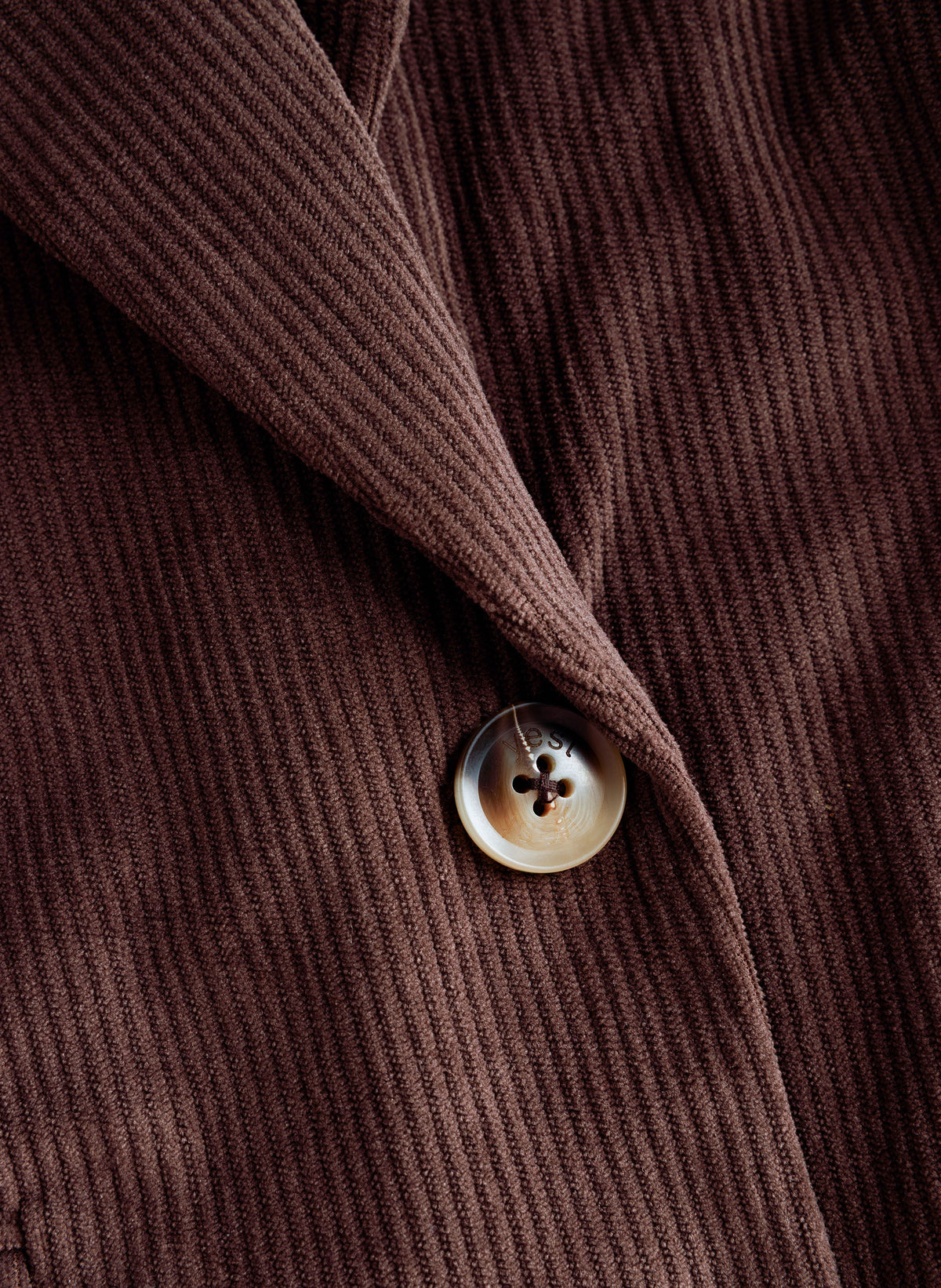 Vina | Brown
