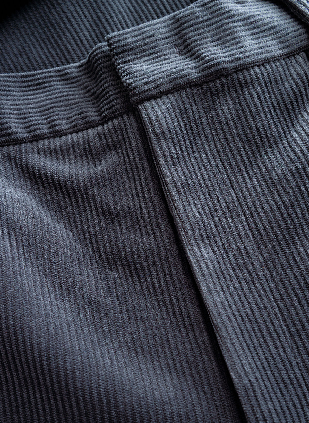 Vionna | Warm Grey