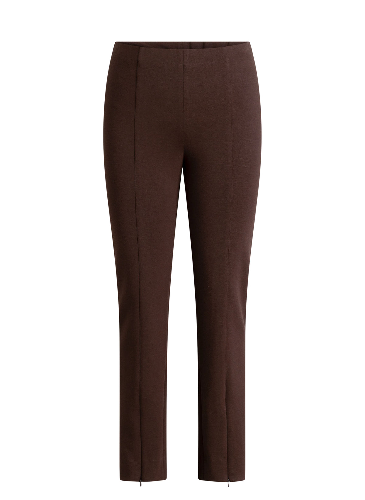 Viveka | Brown