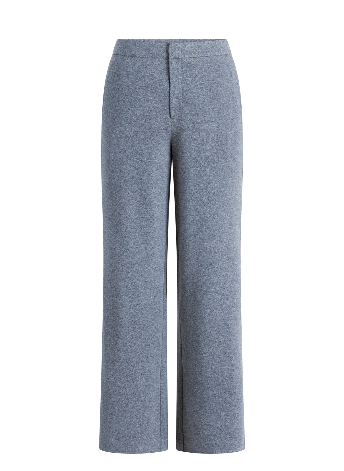 Vilda | Dark Grey/Melange