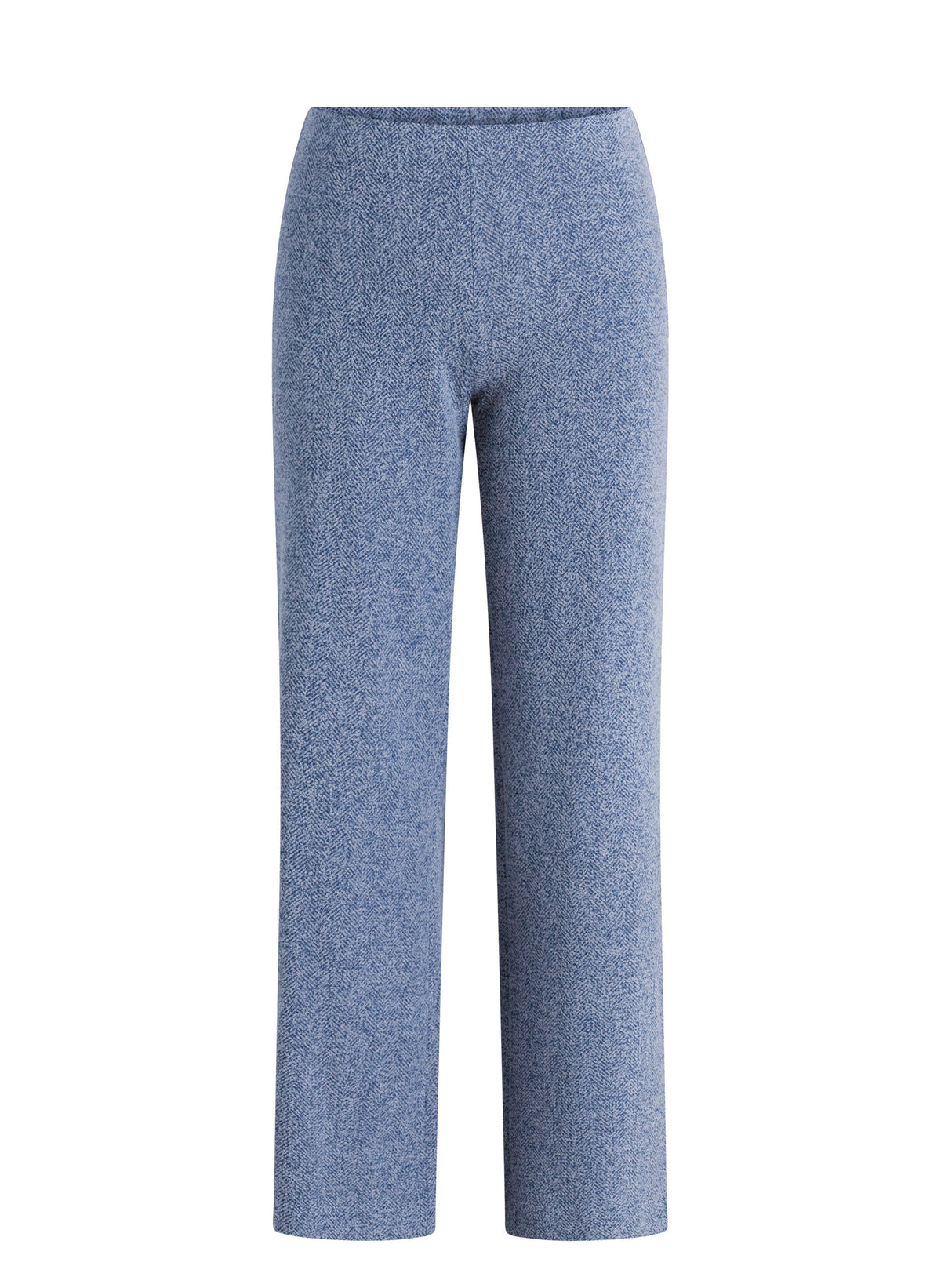 Vinetta | Dark Blue/Warm Grey