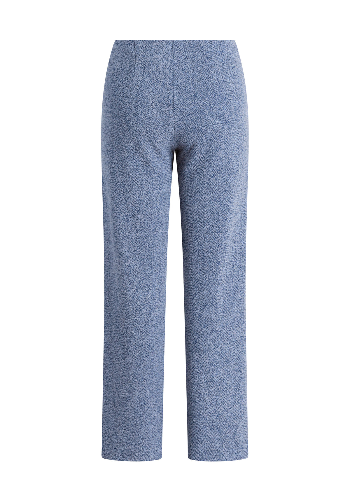 Vinetta | Dark Blue/Warm Grey