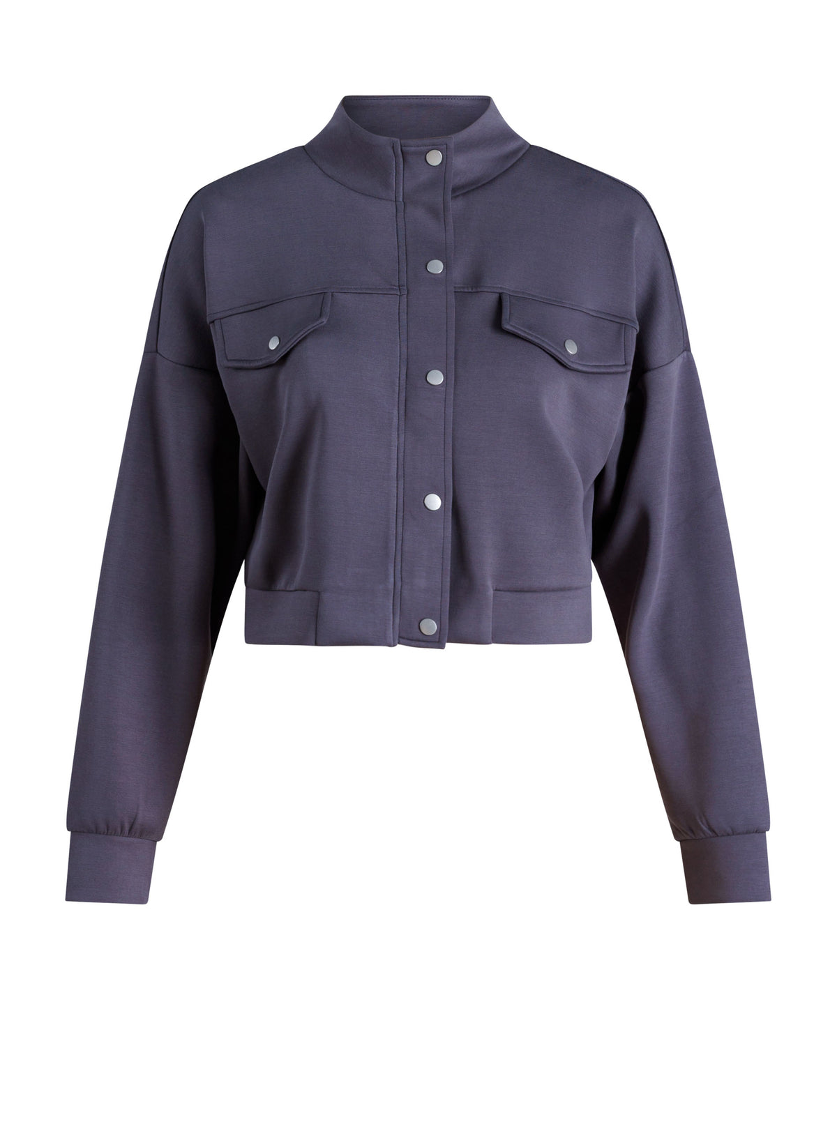 Virna | Warm Grey