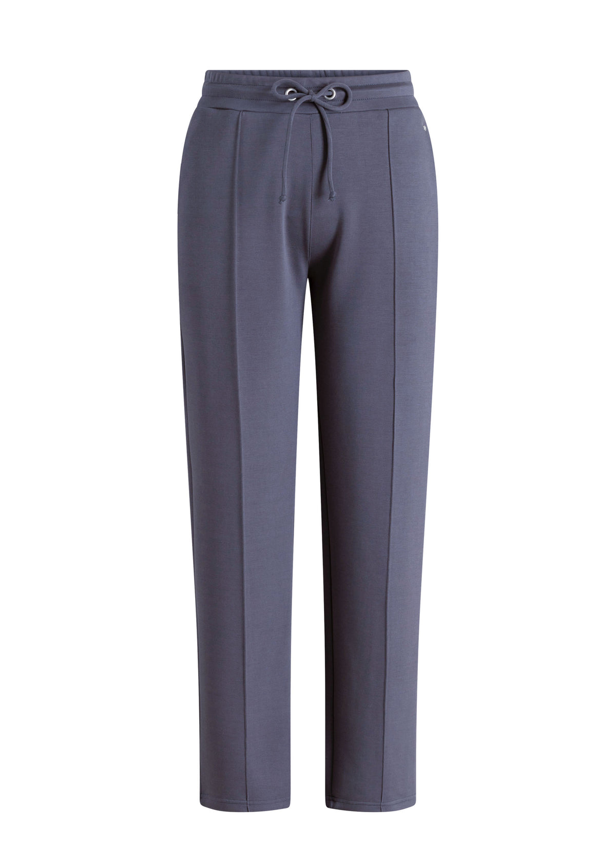 Selena Essential | Warm Grey