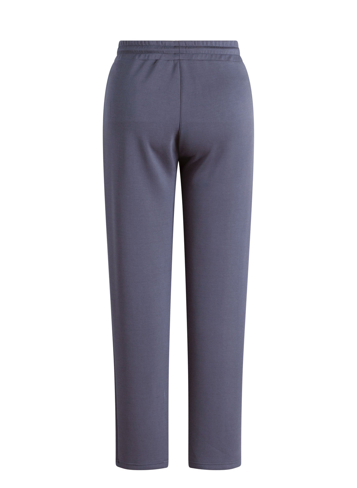 Selena Essential | Warm Grey