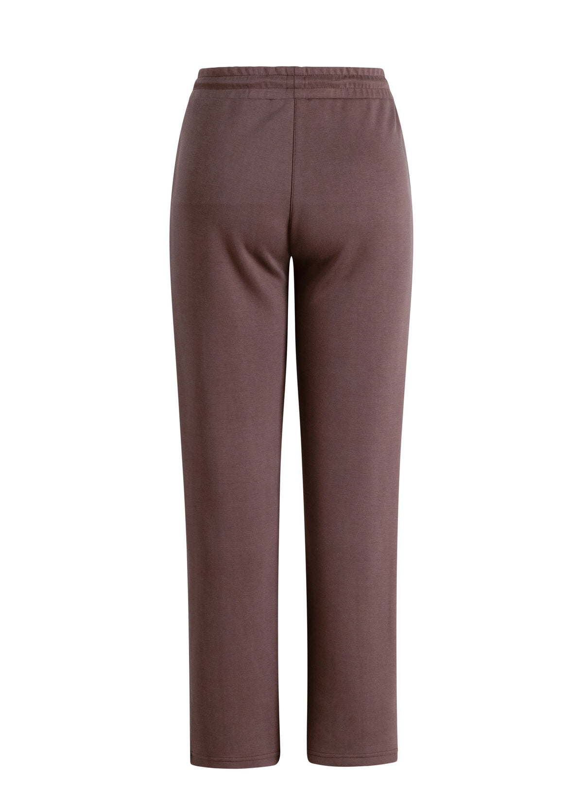 Selena Essential | Brown