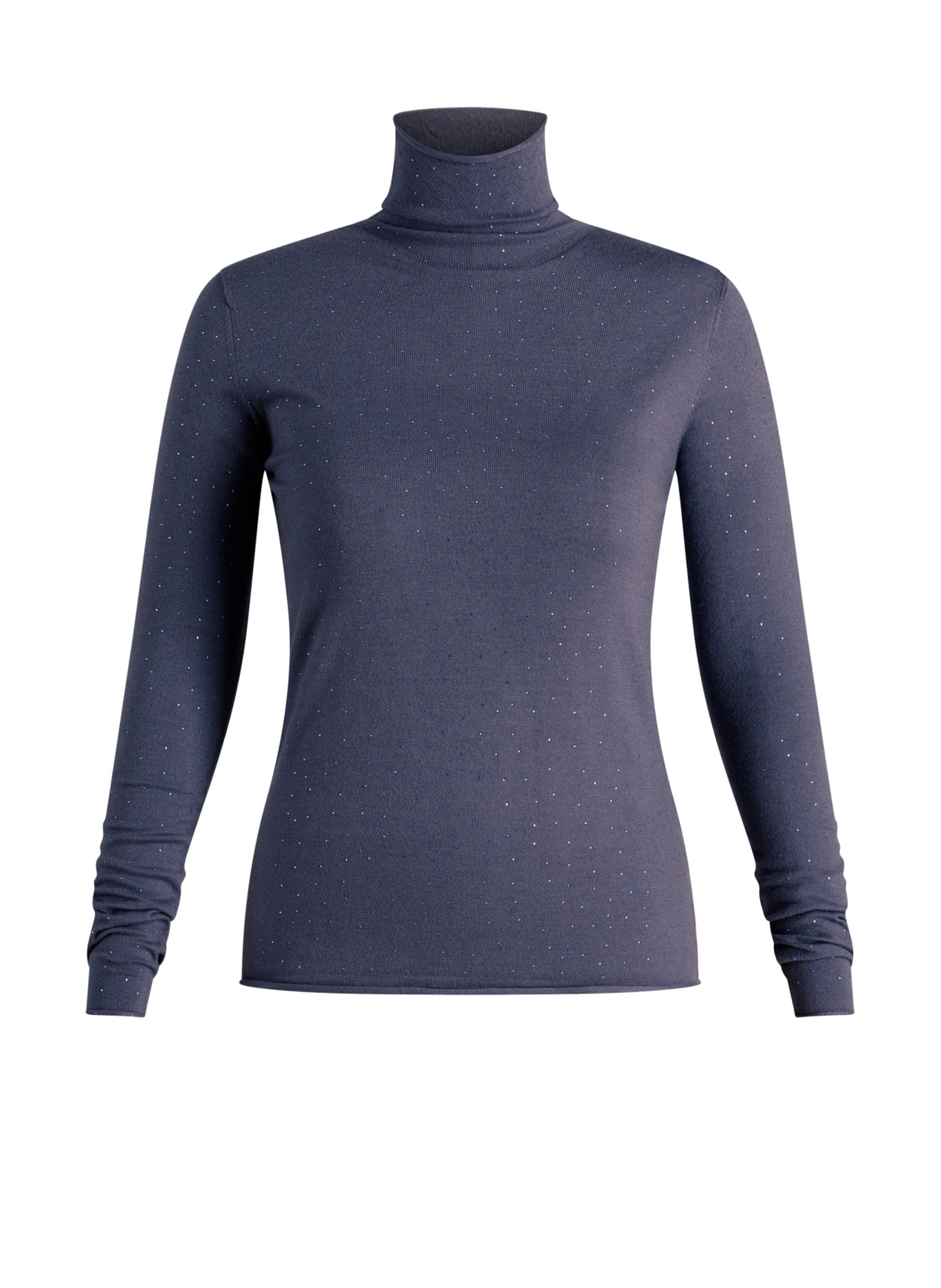 Vittoria | Faded Blue
