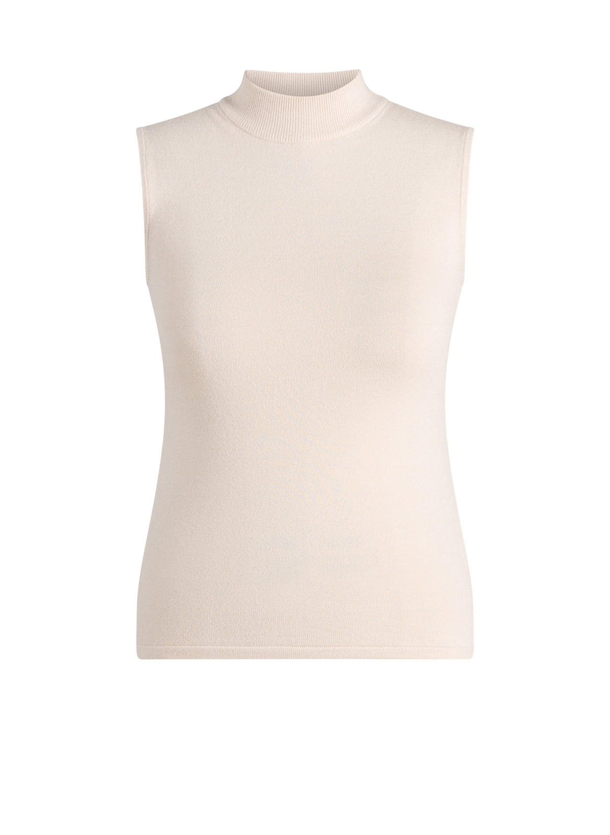 YCFranka Essential | Pastel Grey