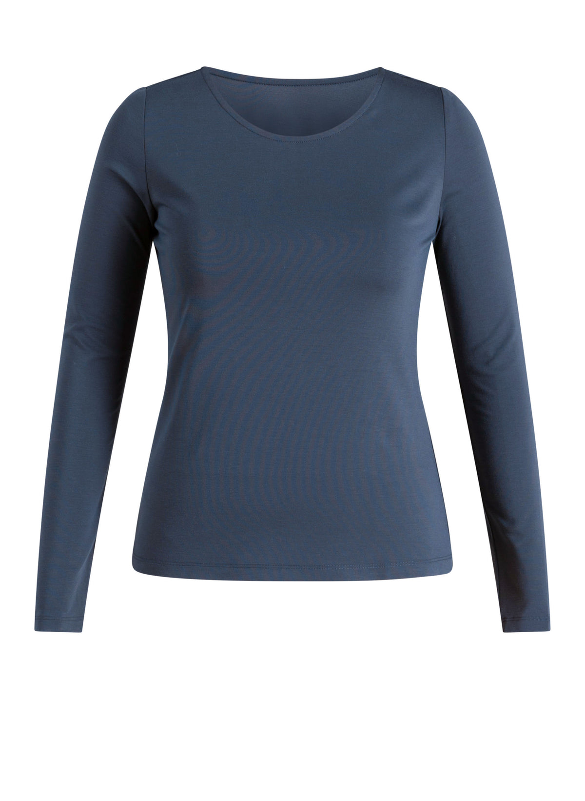 Violette | Warm Grey