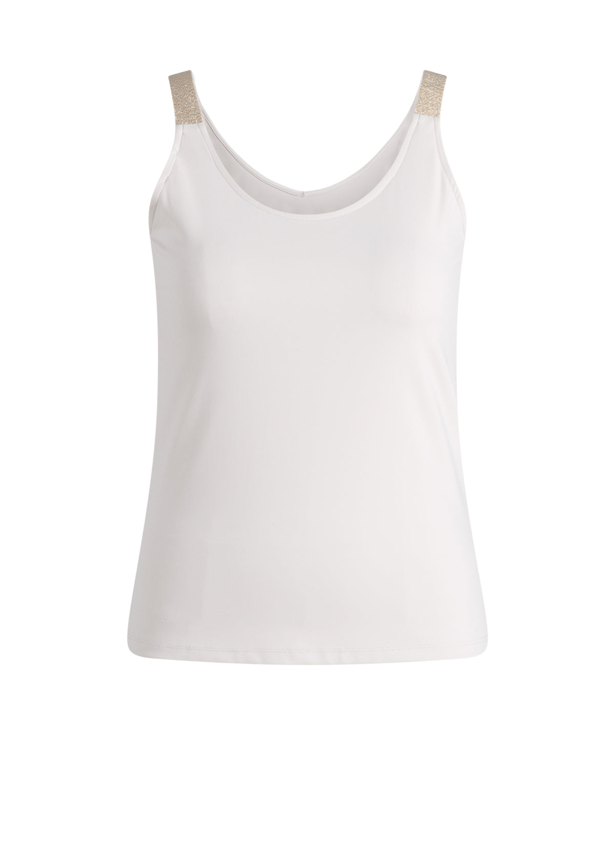 YCWieneke Essential | Pastel Grey