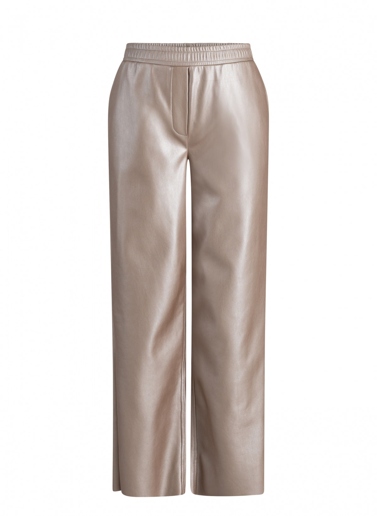 YCZana | Light Taupe