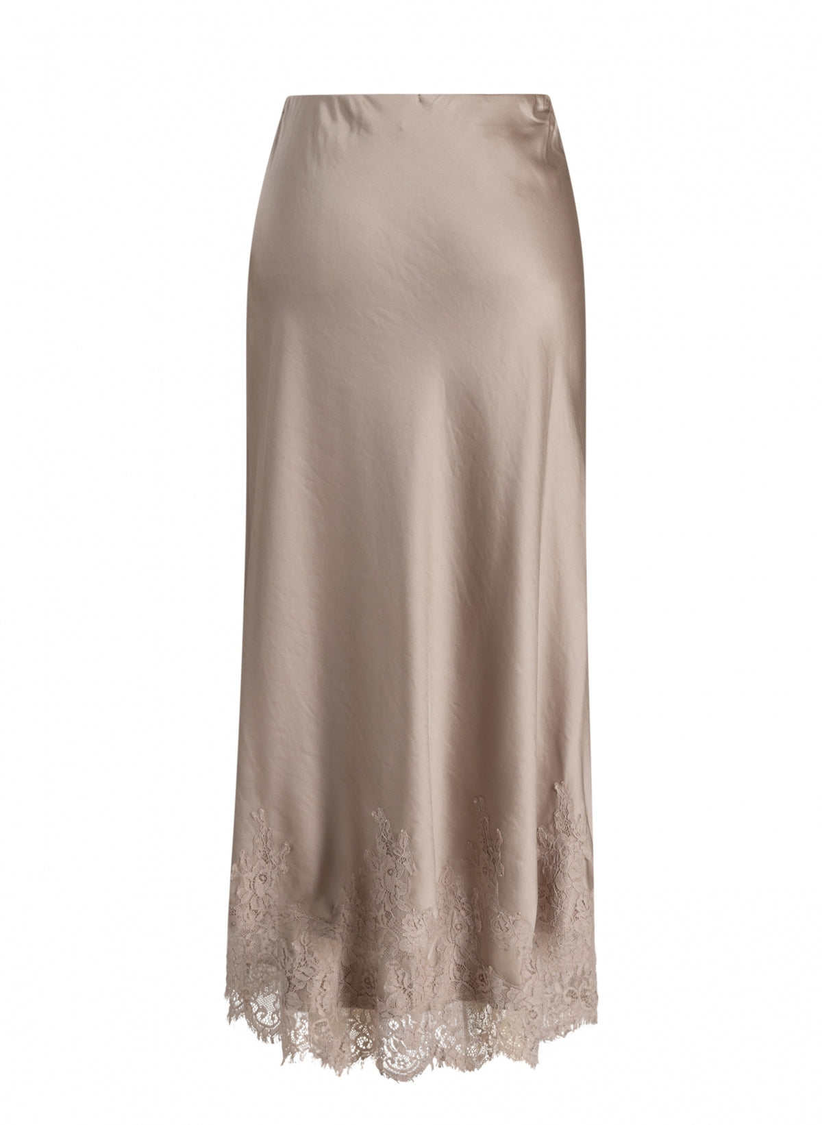 YCZelina | Light Taupe