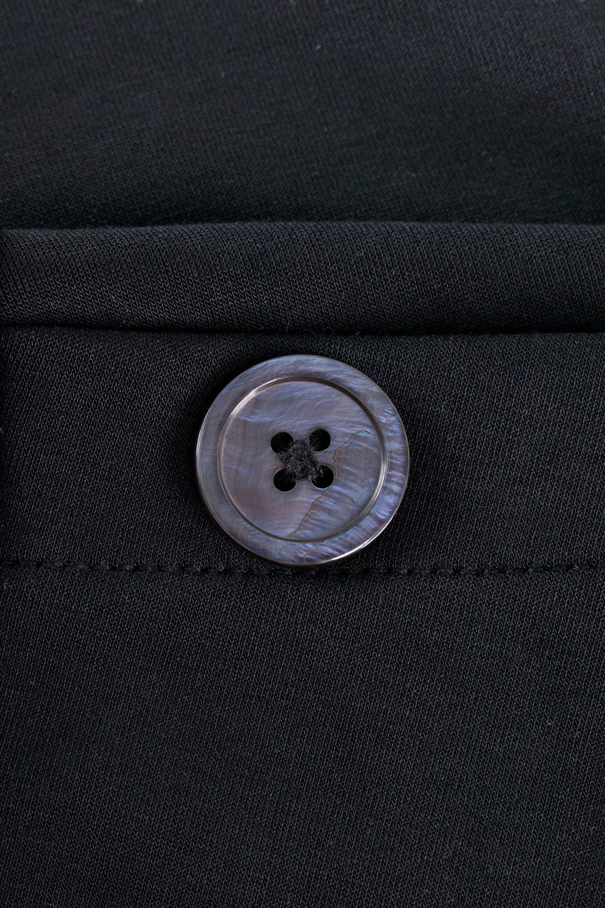 YCZita | Black