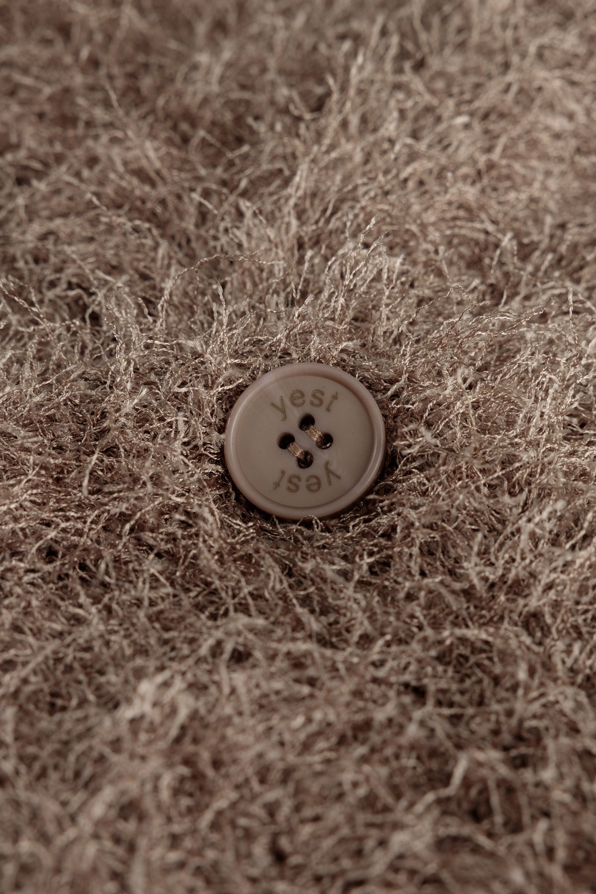 YCZula | Taupe Grey