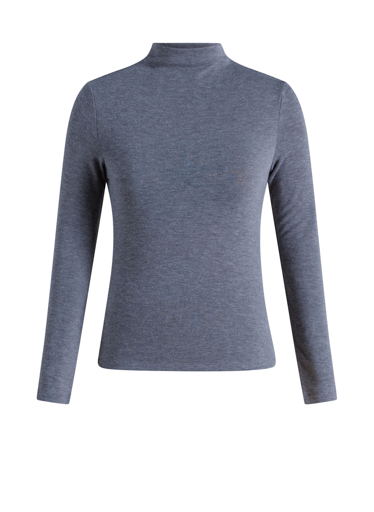 Valinae | Dark Grey/Melange