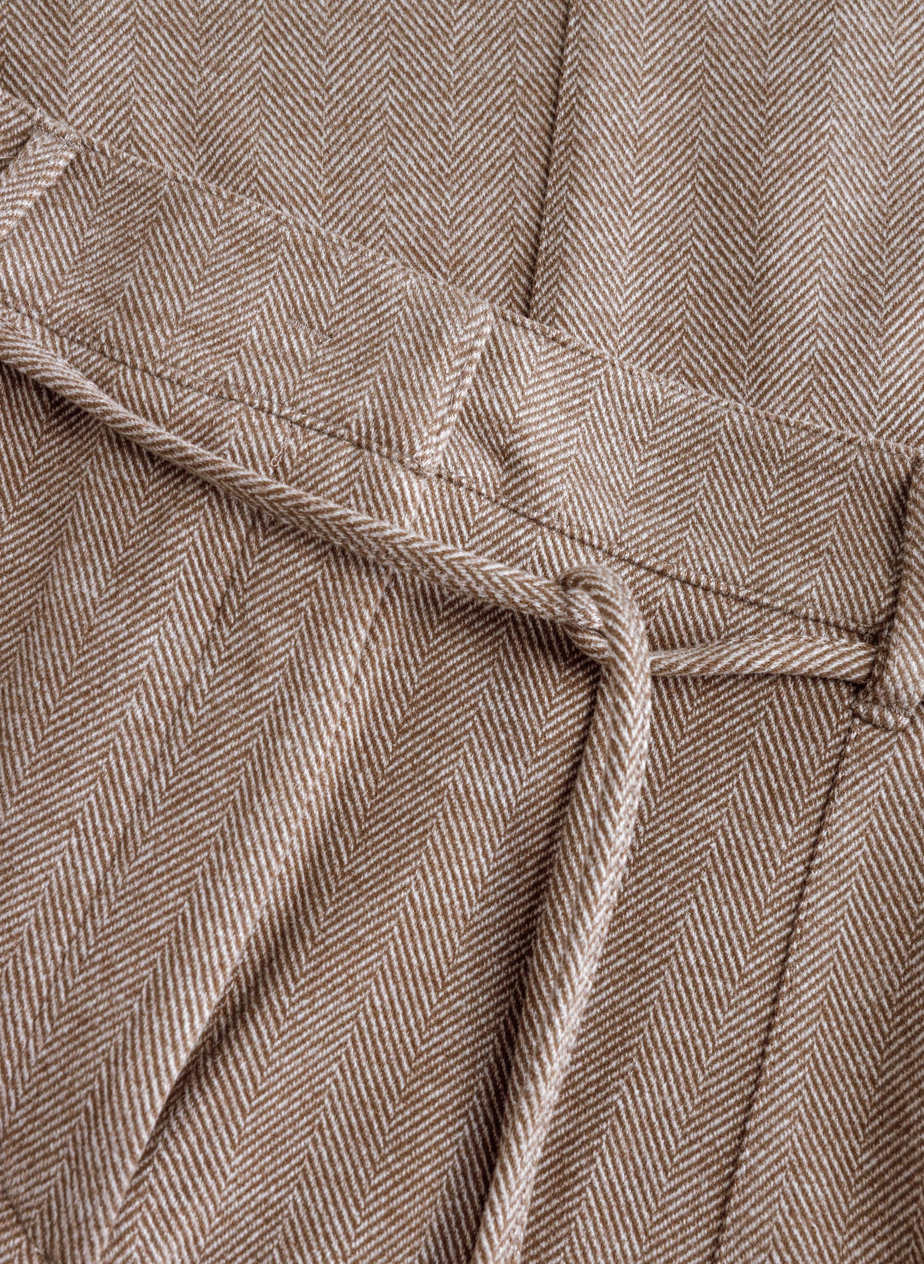 Tyra | Grey Olive/Multicolo