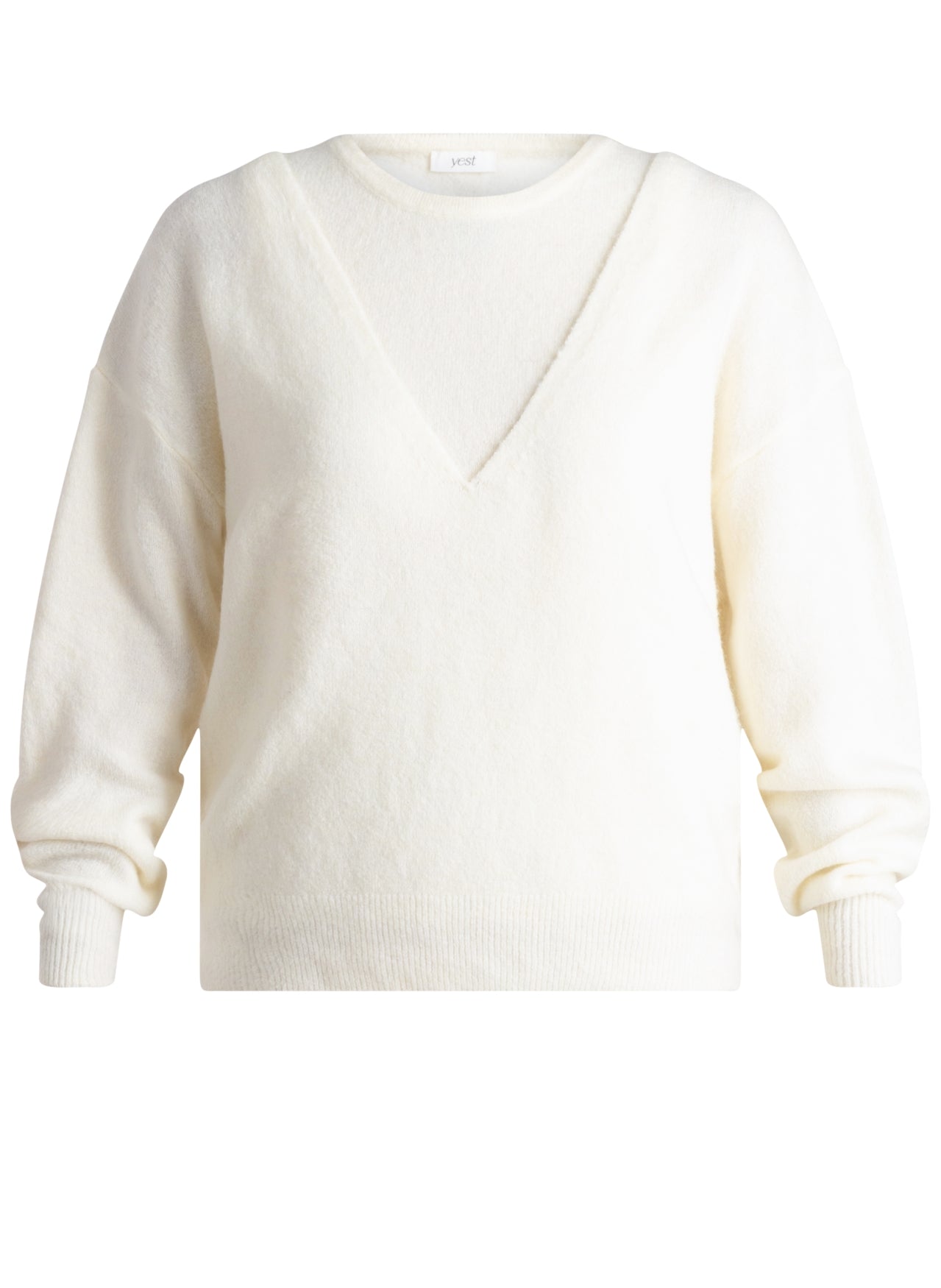 Tilda | Beige Cream