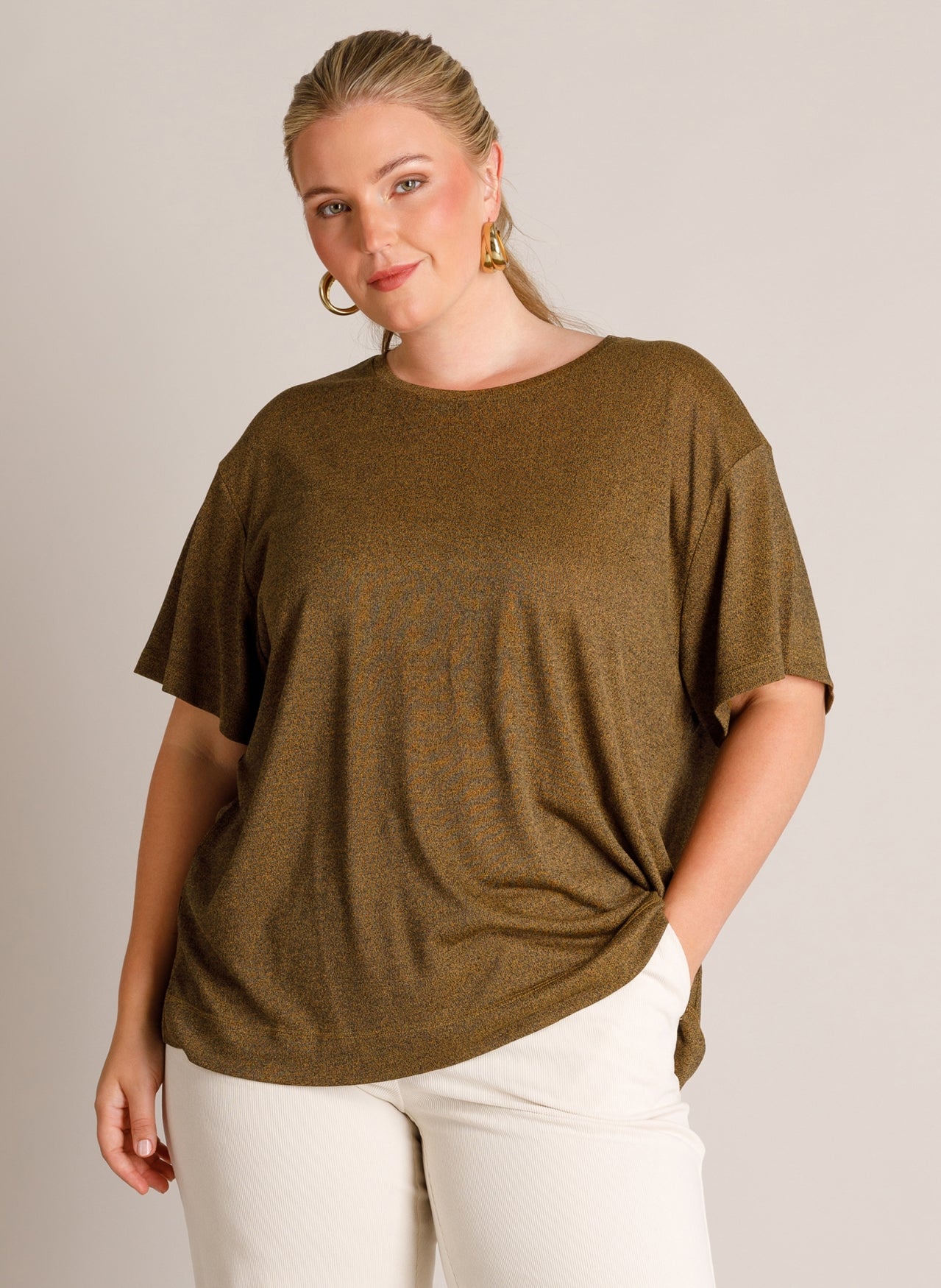 Tara | Bronze