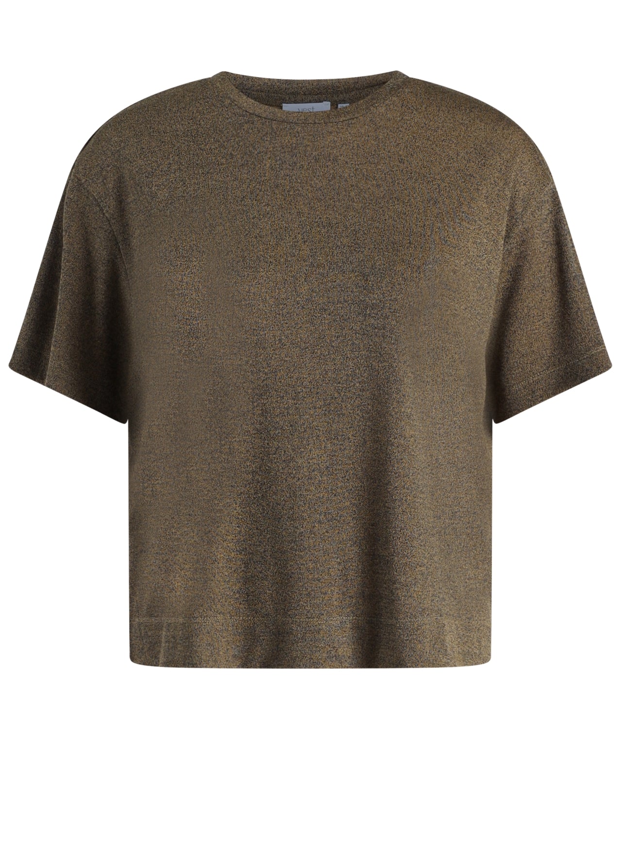 Tara | Bronze