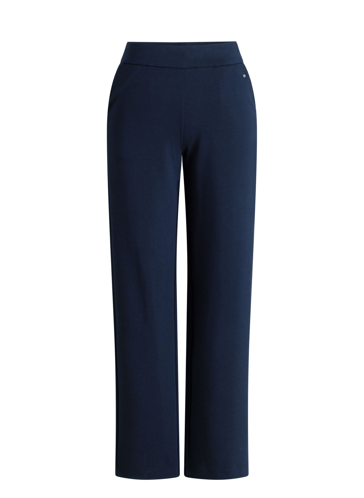 Nadeche Essential | Dark Blue