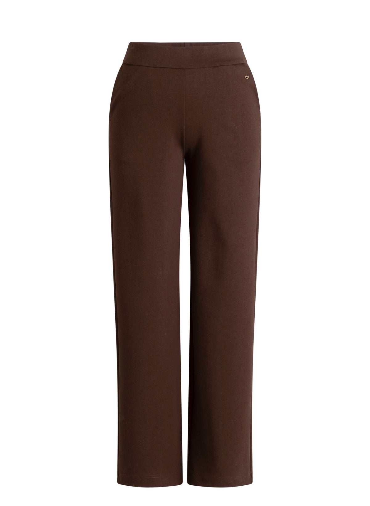 Nadeche Essential | Brown