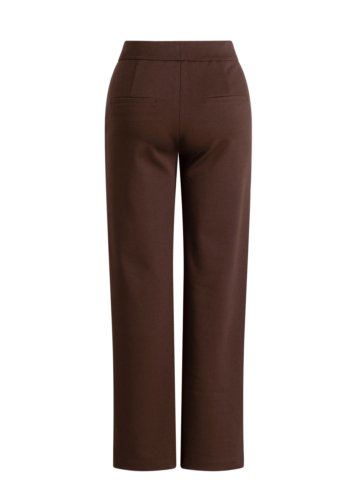 Nadeche Essential | Brown