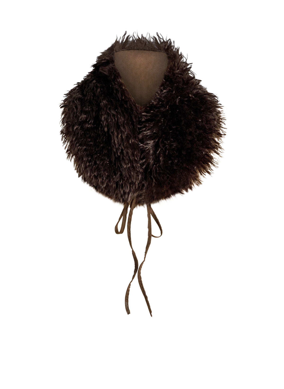 Vionelle | Brown