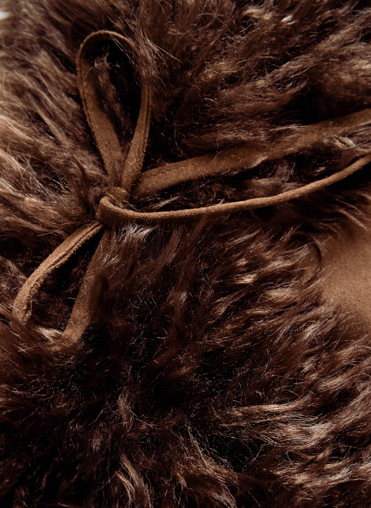 Vionelle | Brown
