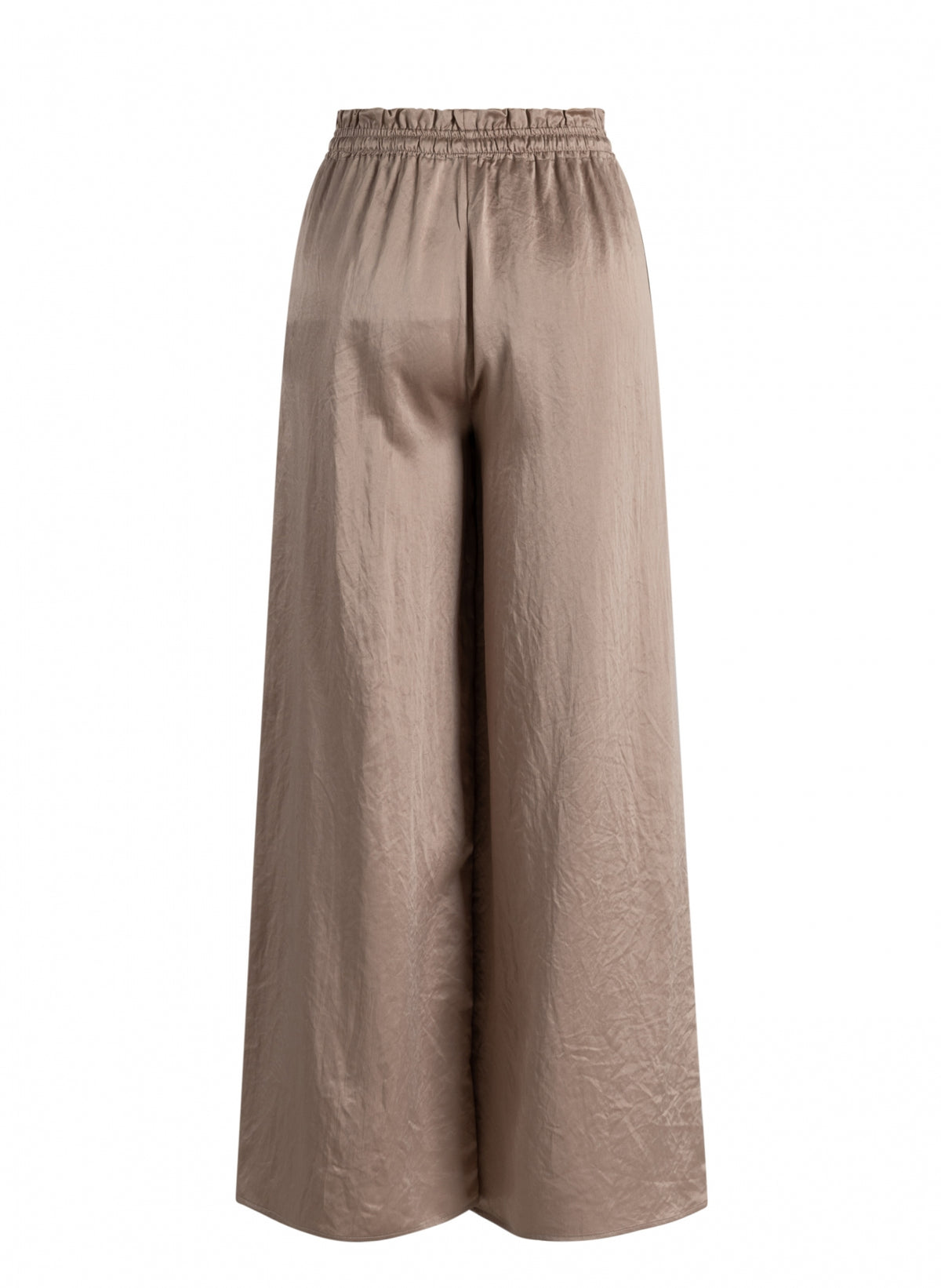 YCZorya | Taupe Grey