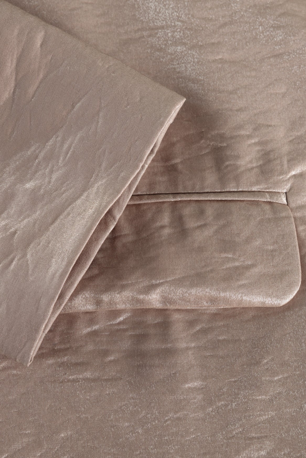 YCZamira | Light Taupe