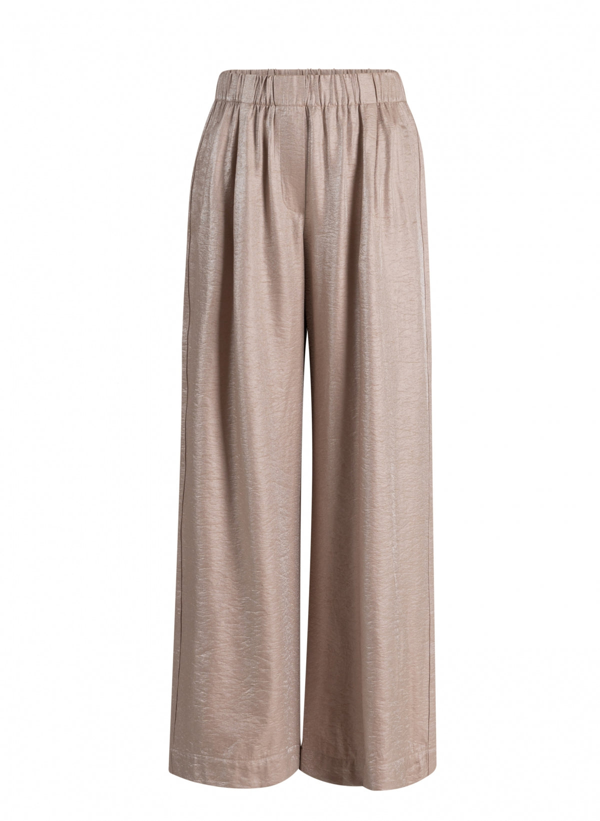 YCZanika | Light Taupe