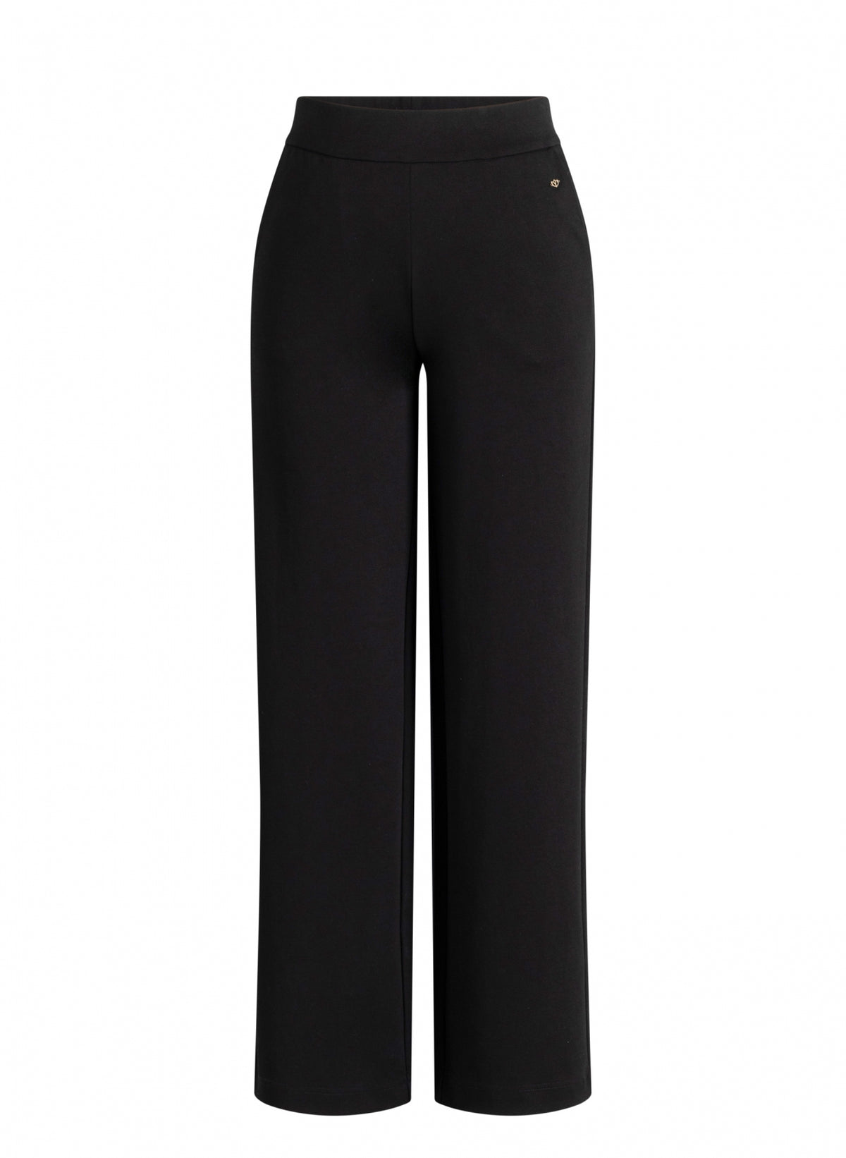 YCNadeche Essential | Black