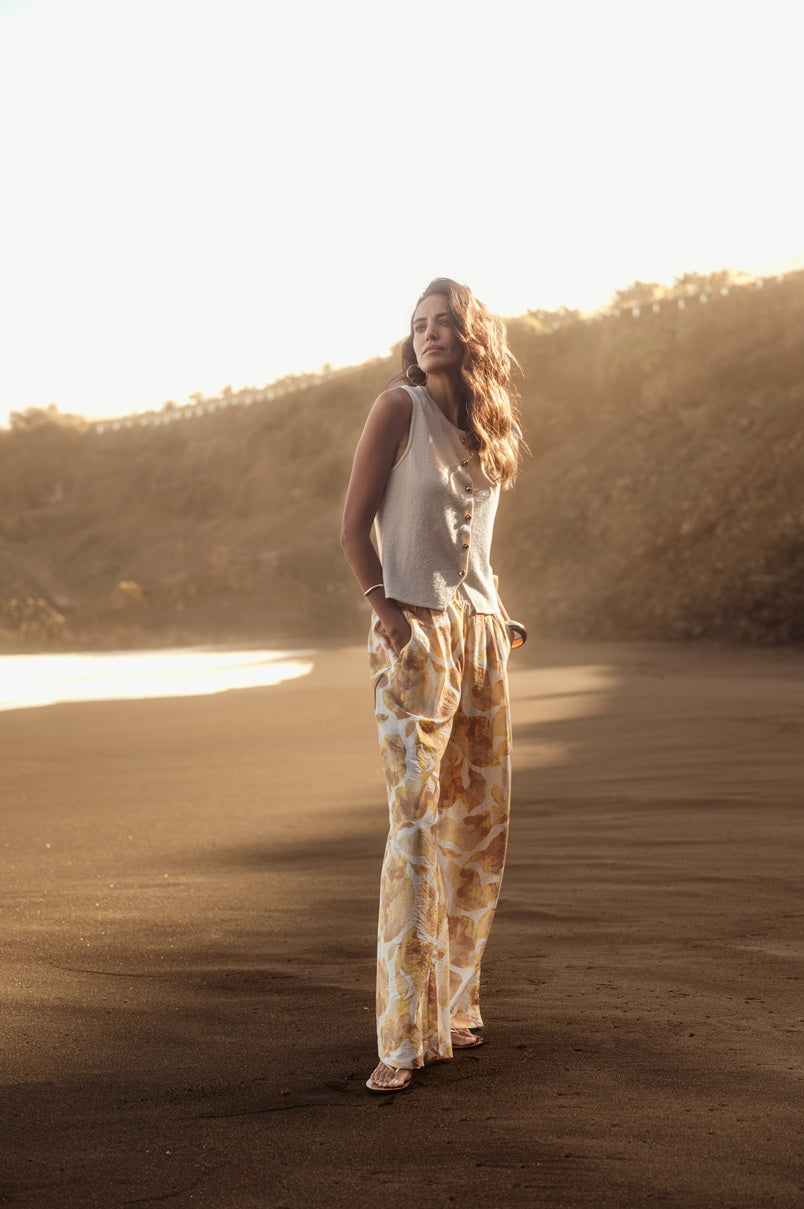 Desert Whispers Look 4