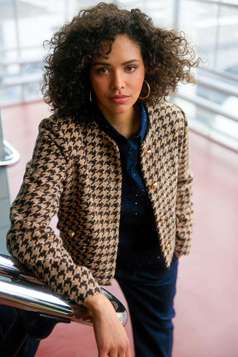 Remastered Icons - Look 2