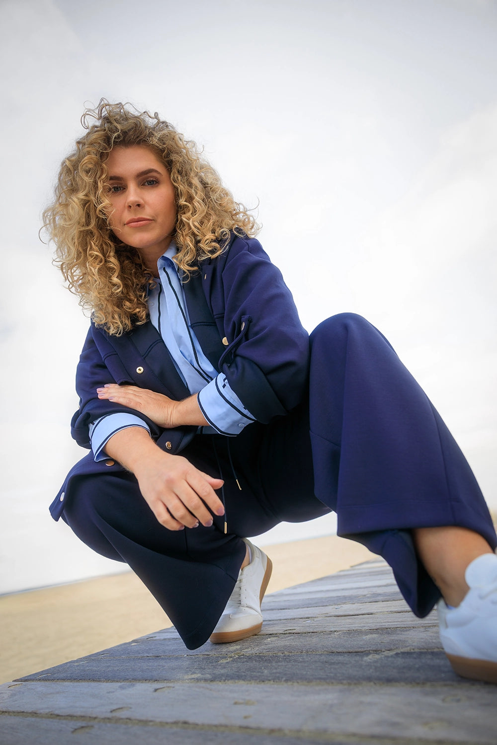 Remastered icons - look 1