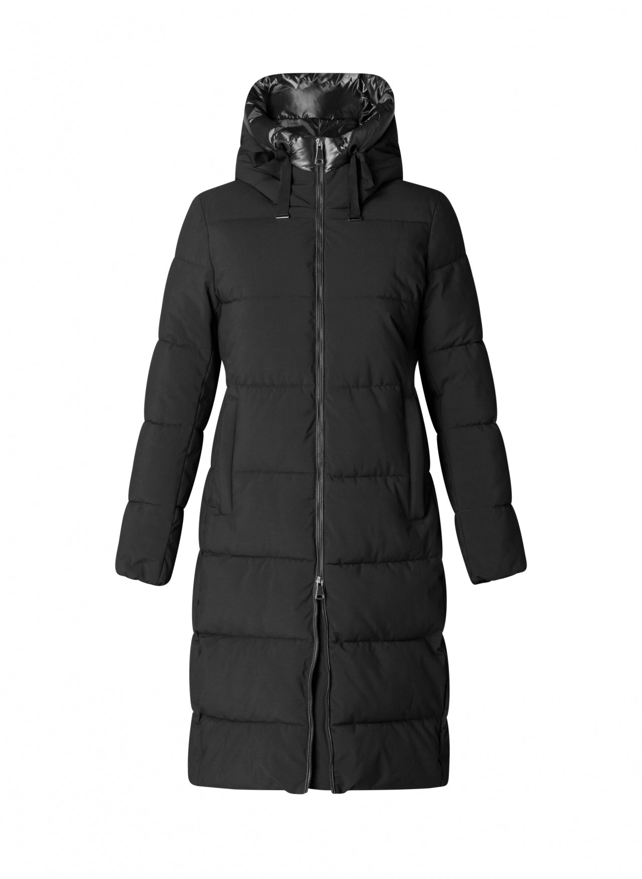 Zara | Black