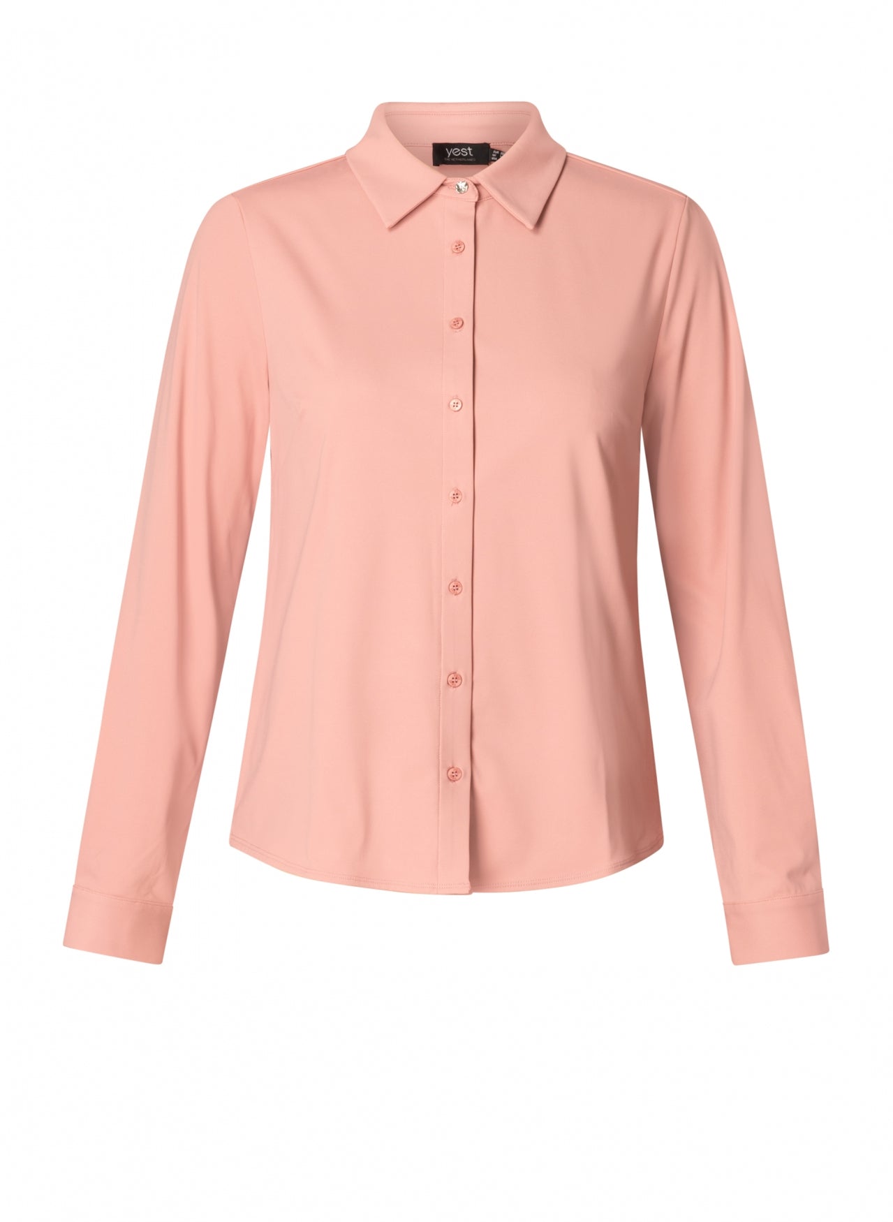 Ofira Essential | Dark Rose