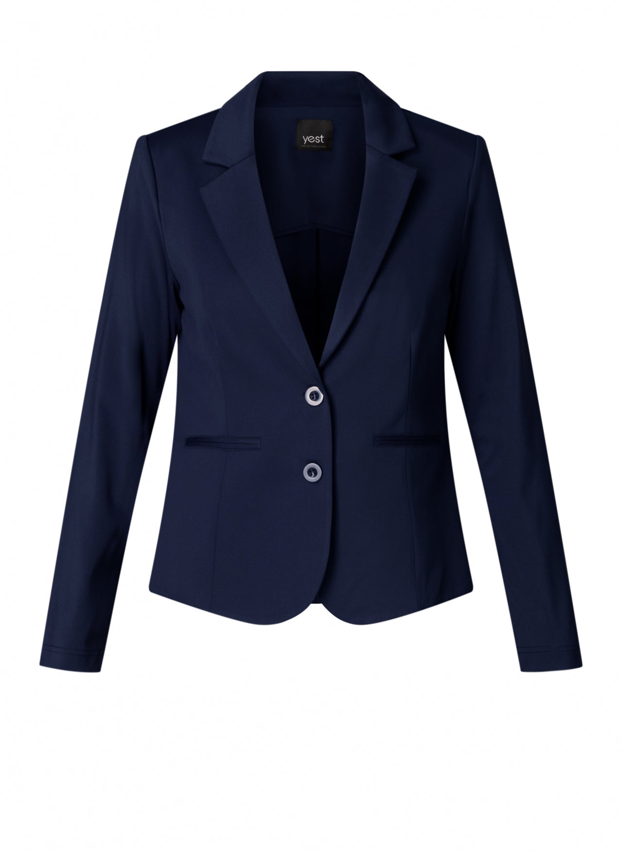 Riv Essential | Dark Navy